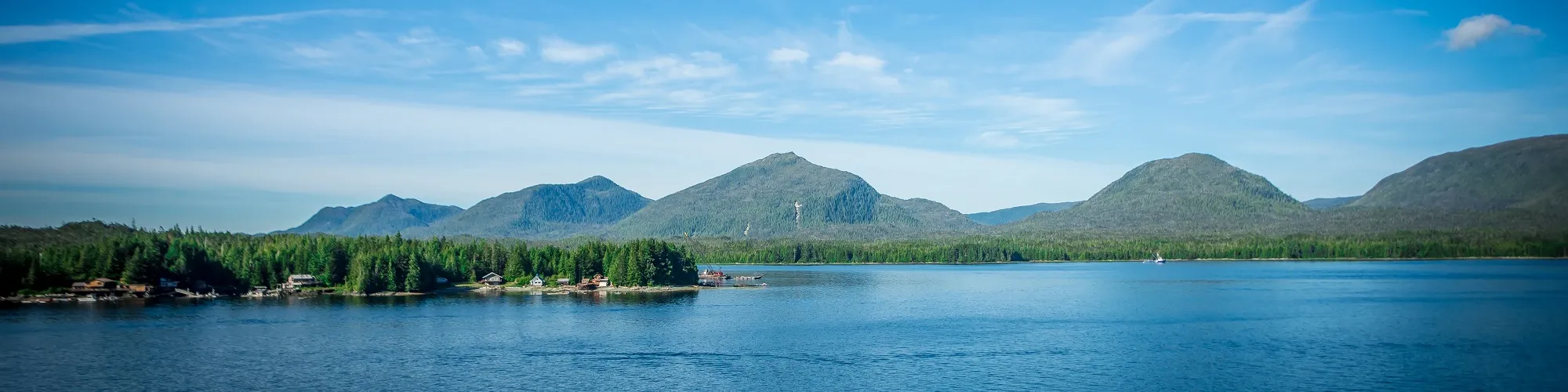 Dentist Ketchikan AK | Cosmetic Dentistry — Dental clinic in Ketchikan, AK — photo 5